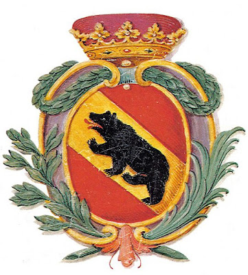 origine image : https://de.wikipedia.org/wiki/Geschichte_der_Stadt_Bern