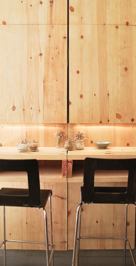 www.mylittlebrunch.com/2014/04/un-lugar-para-los-sentidos-somewhere-cafe.html