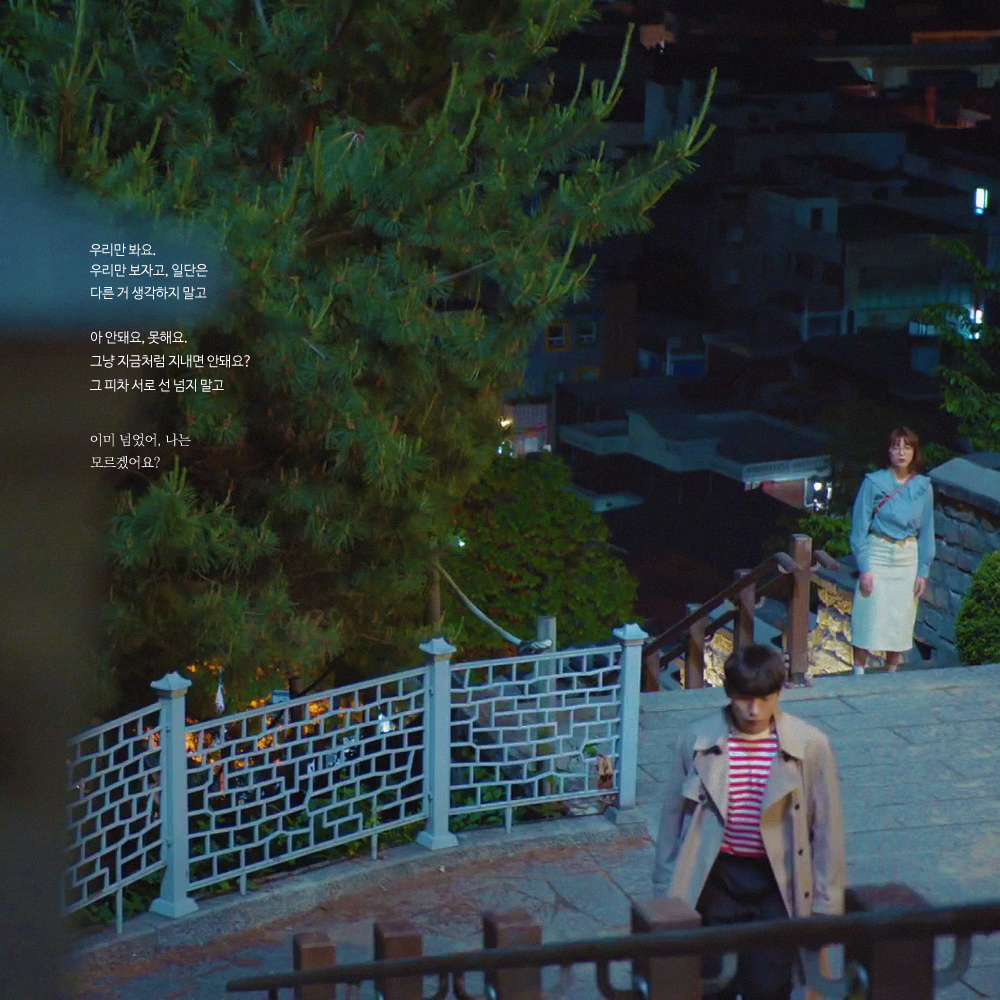 %25EB%258F%258C%25EA%25B3%2584%25EB%258B