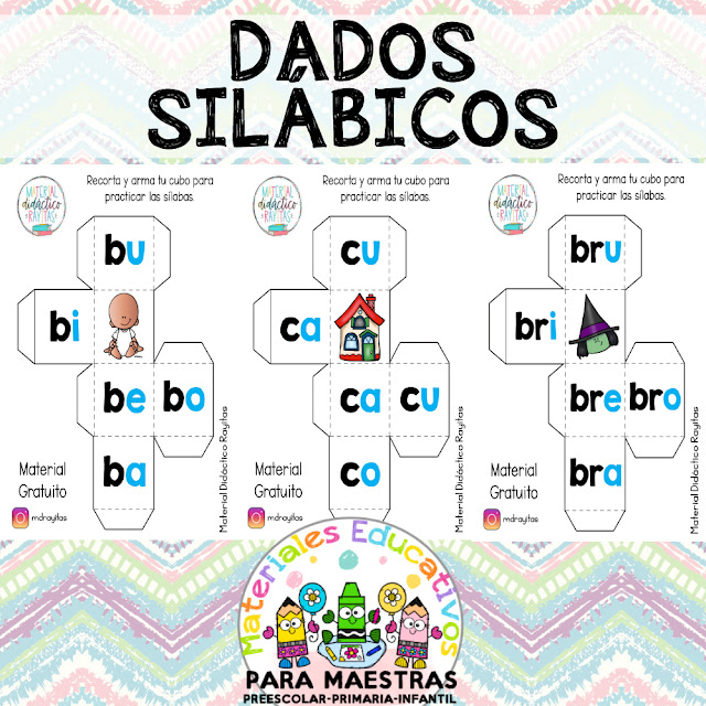 cubos-dados-silabicos-aprender-silabas