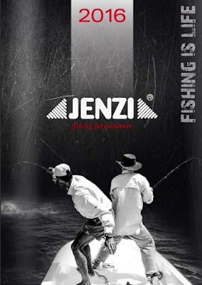 https://issuu.com/fishing.sk/docs/jenzi_catalog_2016