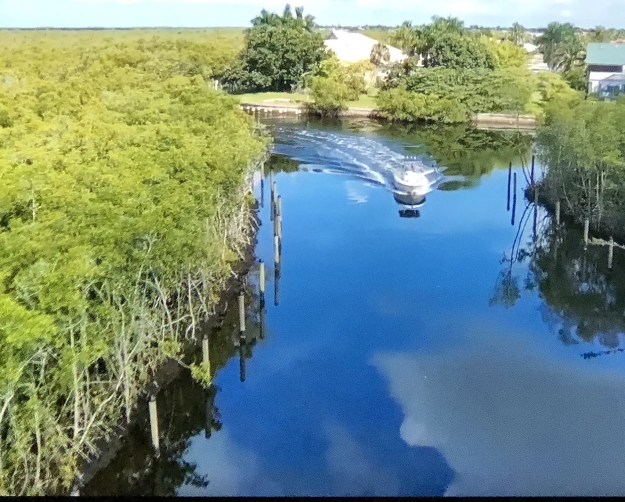 punta gord punta gord
