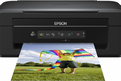 TÉLÉCHARGER EPSON STYLUS TX106 STYLUS TX106 EPSON TÉLÉCHARGER