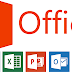 microsoft office 2022 microsoft office 2022