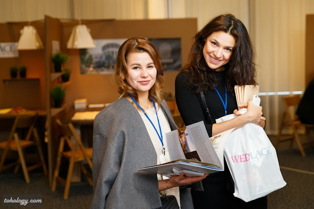 Участники WEDplace market Участники WEDplace market