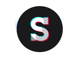 Free Video Editor No Watermark & Music Video Maker Apk Free Video Editor No Watermark & Music Video Maker Apk