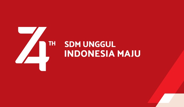 Contoh Kata Pengantar Proposal