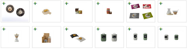 симс 4 моды еда декор. Смотреть фото симс 4 моды еда декор. Смотреть картинку симс 4 моды еда декор. Картинка про симс 4 моды еда декор. Фото симс 4 моды еда декор симс 4 моды еда декор. Смотреть фото симс 4 моды еда декор. Смотреть картинку симс 4 моды еда декор. Картинка про симс 4 моды еда декор. Фото симс 4 моды еда декор