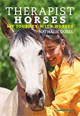 "Therapist Horses" de Nathalie Durel