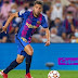 برشلونة يكشف عن إصابة ألبا بعد مباراة بايرن ميونخ برشلونة يكشف عن إصابة ألبا بعد مباراة بايرن ميونخ