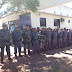 Polícia Militar realiza evento alusivo ao Dia do Soldado
