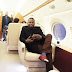 South African Rights Commission slams wealthy Malawi pastor, Prophet Bushiri for allegedly charging his congregants R25000 to sit next to him at a fundraising dinner