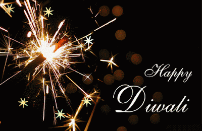 gif images of diwali gif images of diwali