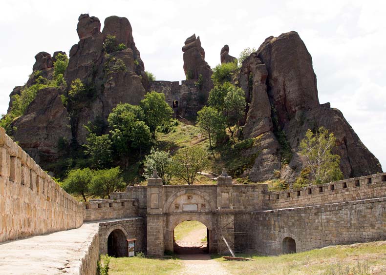 Full Movie: Watch online full movie: The Crying Game 1992