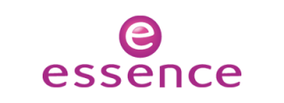 Essence