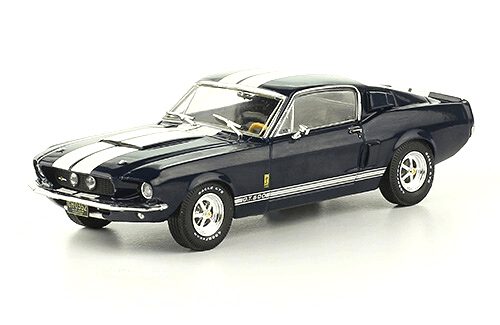 ford mustang shelby gt500, ford mustang shelby gt500 1:43, ford mustang shelby gt500 american cars, ford mustang 1967 coleccion america cars, american cars 1:43, american cars coleccion, american cars mexico, american cars planeta deagostini, coleccion american cars