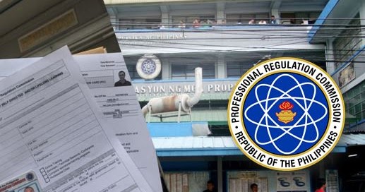 Teacher S Open Letter On Alleged Corruption On Cpd Prc License Renewal Goes Viral The Summit Express