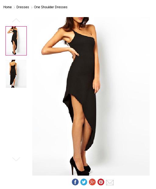 Cheap Maxi Dresses - Online Tops Shopping Sale