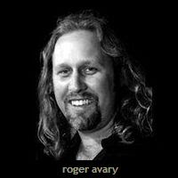 roger avary