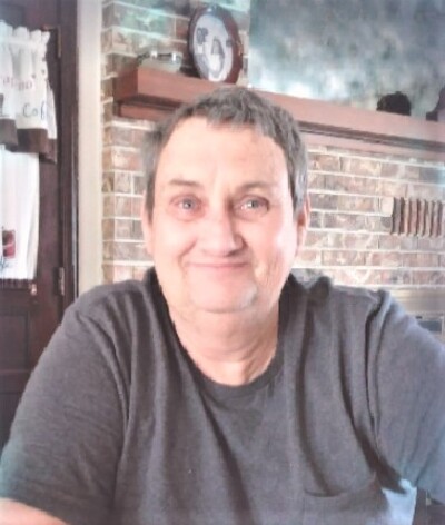 bobby weems joplin obituaries inside