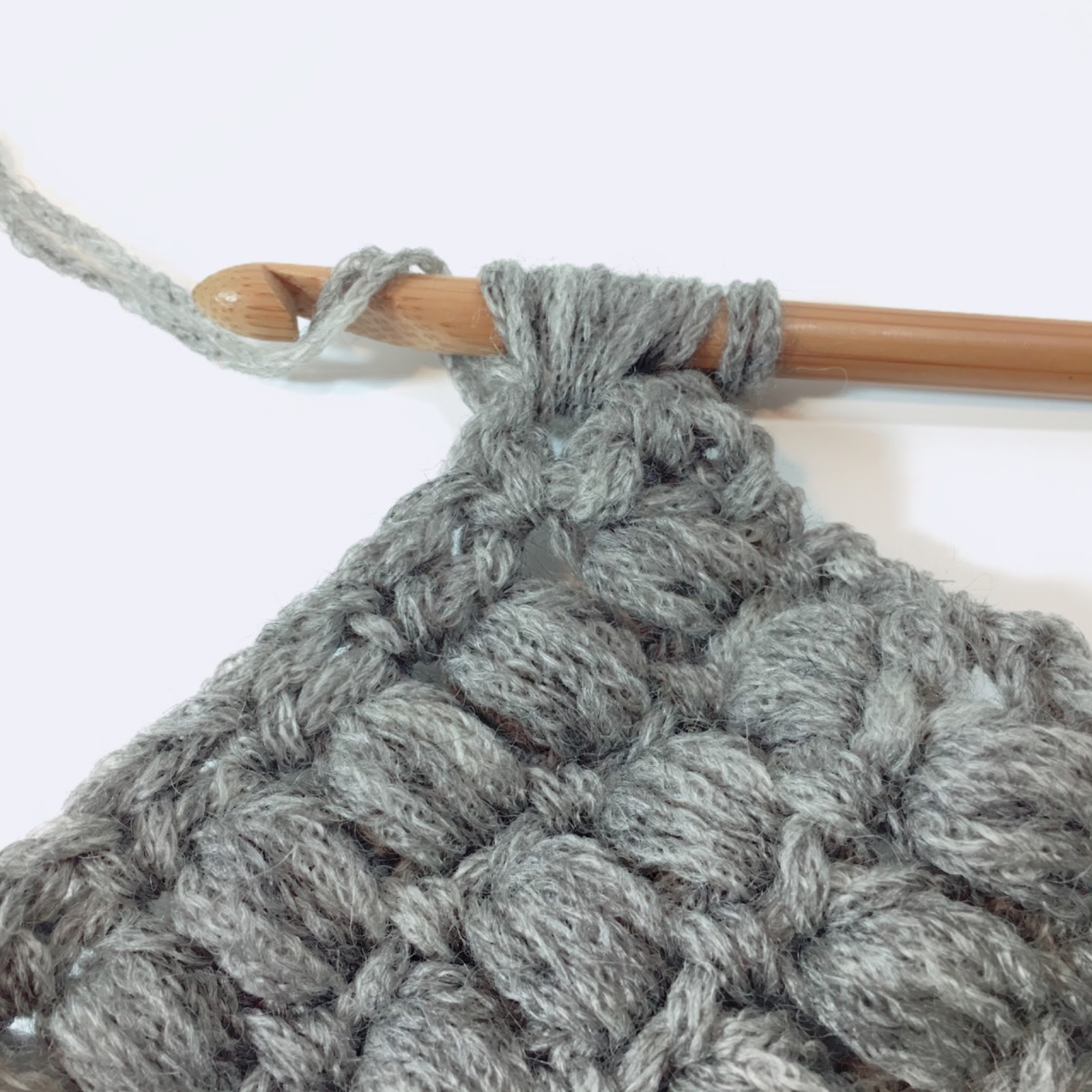 編み 方 かぎ針 マフラー 【編み物】手編みマフラーが簡単に編める♪初心者向けの編み方全9種類