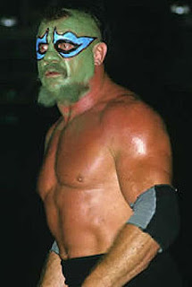 the-missing-link-wrestler-279f2c28-6ed0-