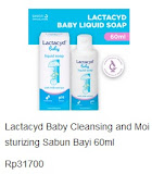 https://c.lazada.co.id/t/c.2u7b?url=https%3A%2F%2Fwww.lazada.co.id%2Fproducts%2Flactacyd-baby-cleansing-and-moisturizing-sabun-bayi-60ml-i1010790324-s1512946855.html&sub_aff_id=sbun+bayi