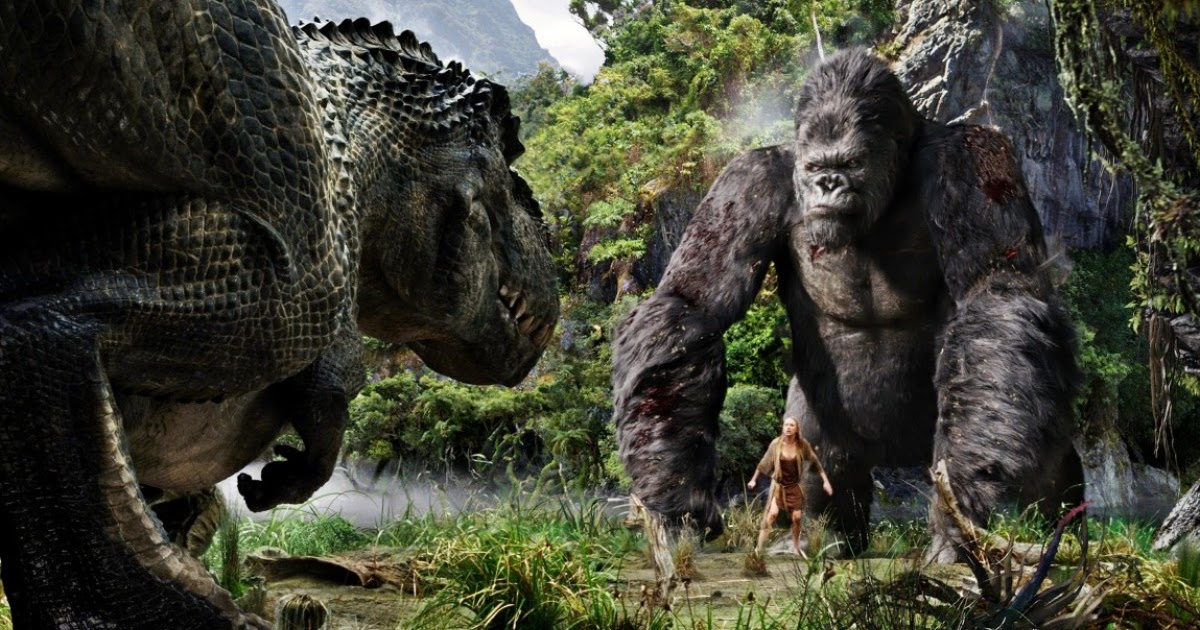 кинг конг king kong (1976). кинг конг хронология. кинг конг хронология. кинг конг хронология. кинг конг фильм 2005.