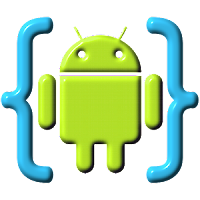AIDE android developer