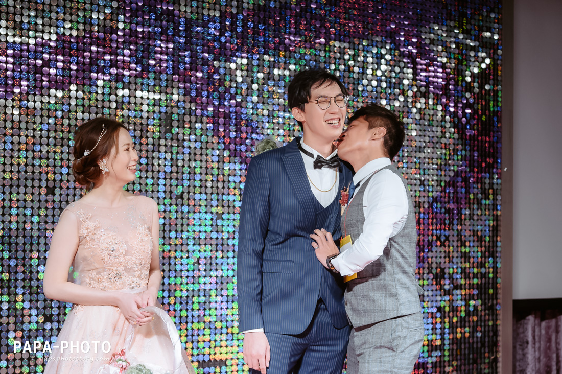 婚攝趴趴,婚攝,婚宴紀錄,尚順君樂飯店婚宴,婚攝尚順君樂飯店,尚順君樂飯店,夏愉廳,尚順君樂飯店婚攝,類婚紗