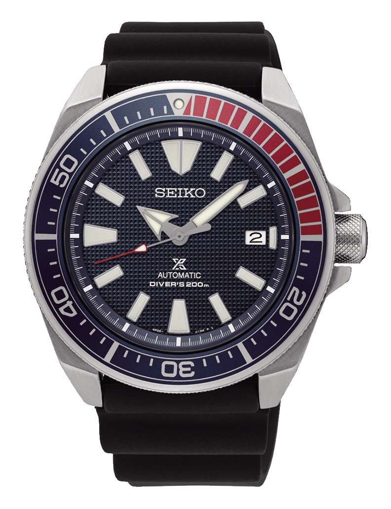 Seiko Portugal - Novos modelos (Divers!) Seiko%2BSRPB53K1_PVP%2B440%25E2%2582%25AC