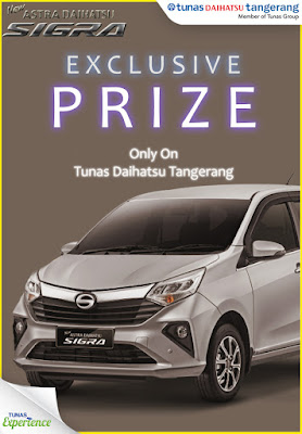 https://api.whatsapp.com/send?phone=6281315687251&text=%20Hallo%20Sahabat,%20Request%20Harga%20Terkini