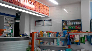 Tips Beli Obat Online Aman