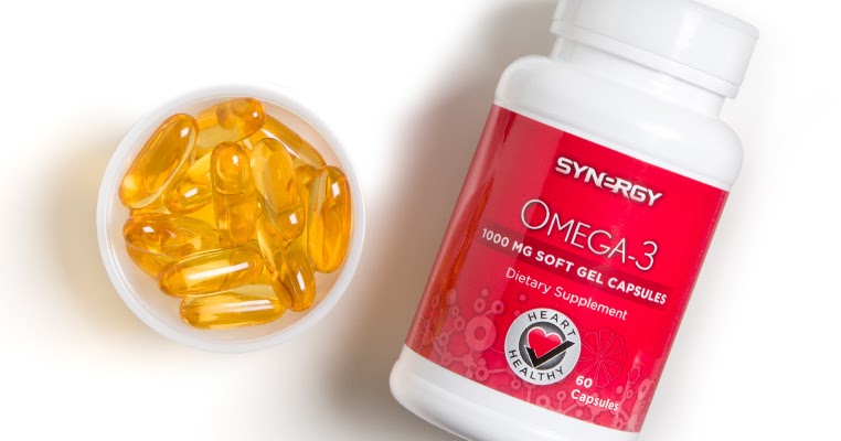 out there omega edition synergies out there omega edition synergies