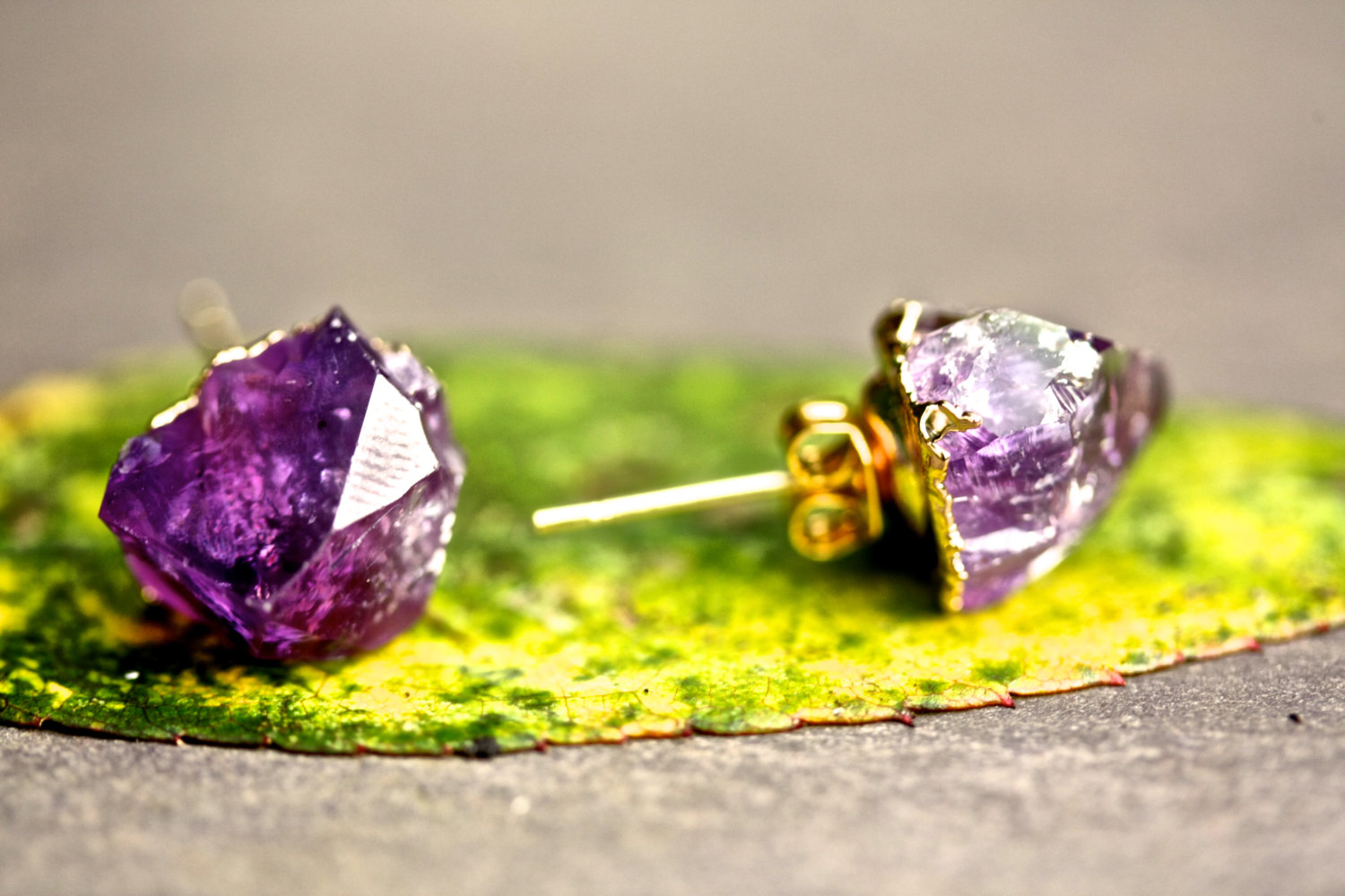 Art Jewelry Elements Jewellery to make you feel fabulous