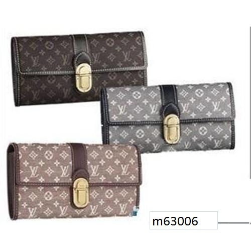 Are Louis Vuitton Bags From Korea Real