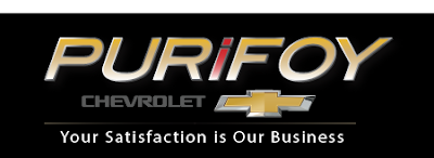 Purifoy Chevrolet August Service Specials Fort Lupton Colorado