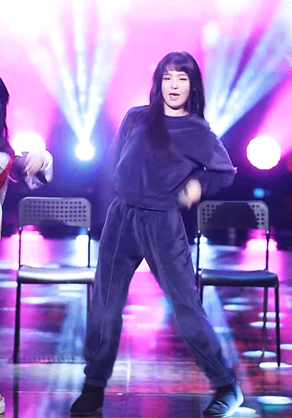 ���座�� ����