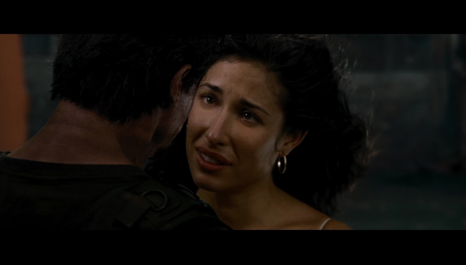 The Expendables 2010 Extended1080pBluRay51 x264 NVEE