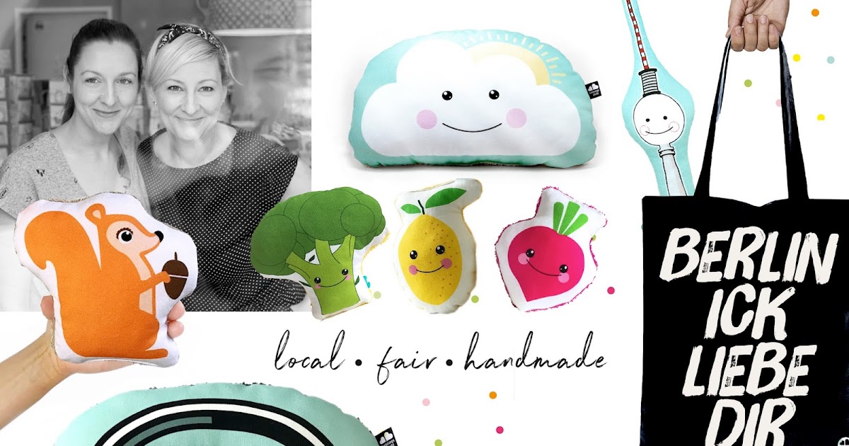 Restaurant Volt Berlin Fashion Whisper Der Lifestyle Blog