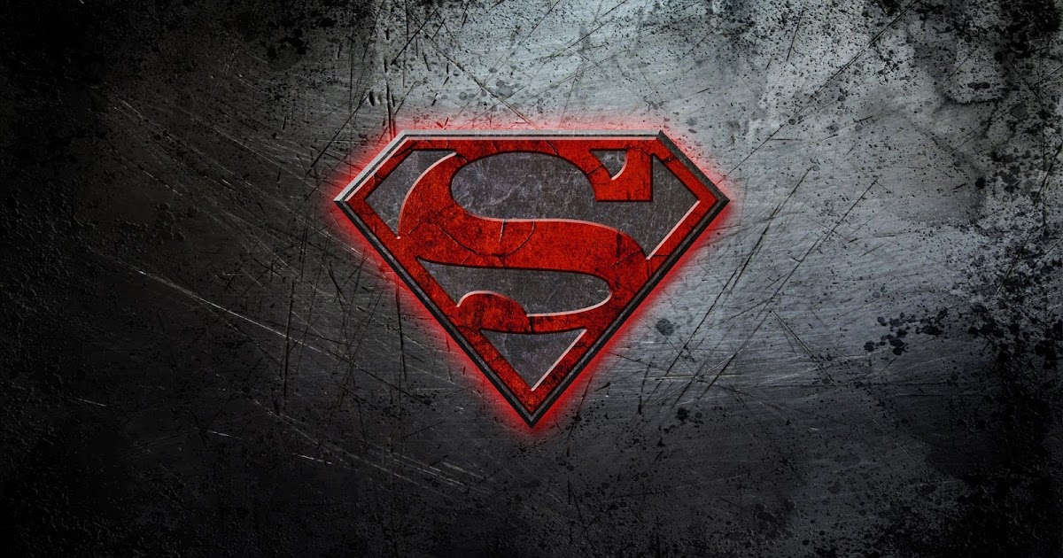 صور خلفيات روعة HD خلفيات سوبر مان