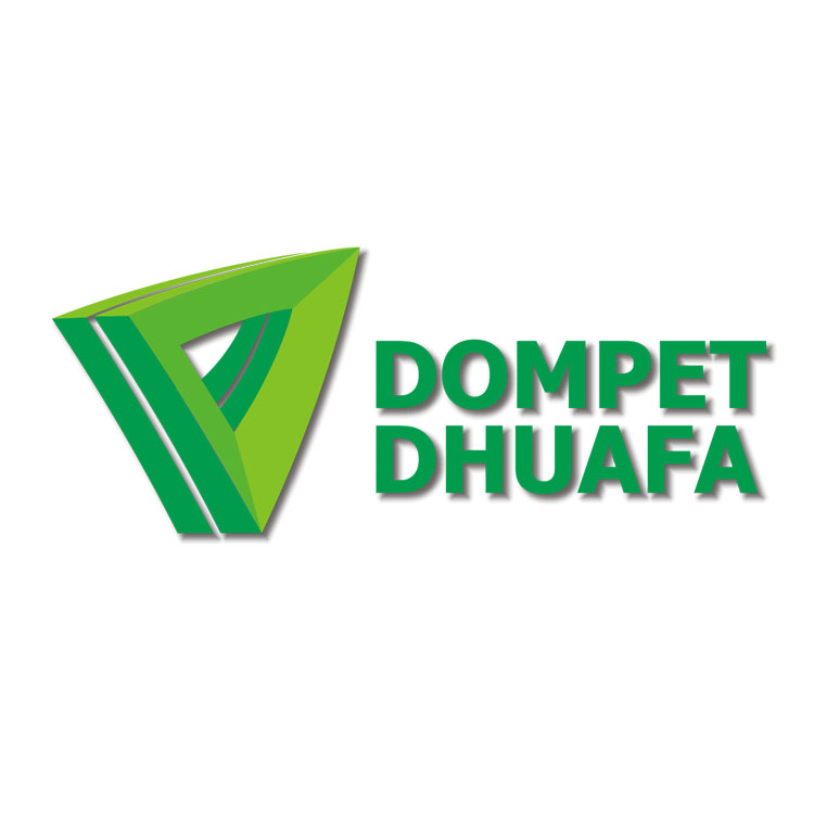 Lowongan Kerja Perawat - Rumah Sehat Terpadu Dompet Dhuafa Bogor