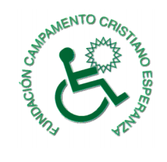 Https Www Verwaltung Steiermark At Cms Dokumente 11684106 74834997 3ef1fe7a Vom 20umschalten 20im 20kopf Inklusion 20in 20kinderg C3 A4rten Pdf