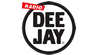 Radio Deejay 92.5 FM