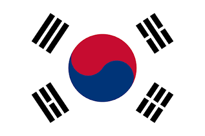 韓國VPN 韓國VPN