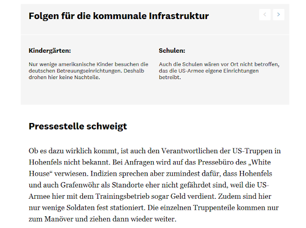 Demokratisch Links Mensch