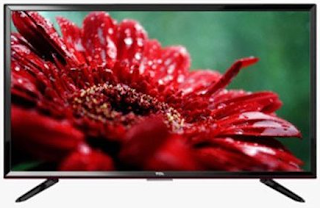 Top TV LED Murah Harga 1 Jutaan TV LED LG 22MT48AF