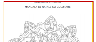 Ciao Bambini Ciao Maestra 12 13