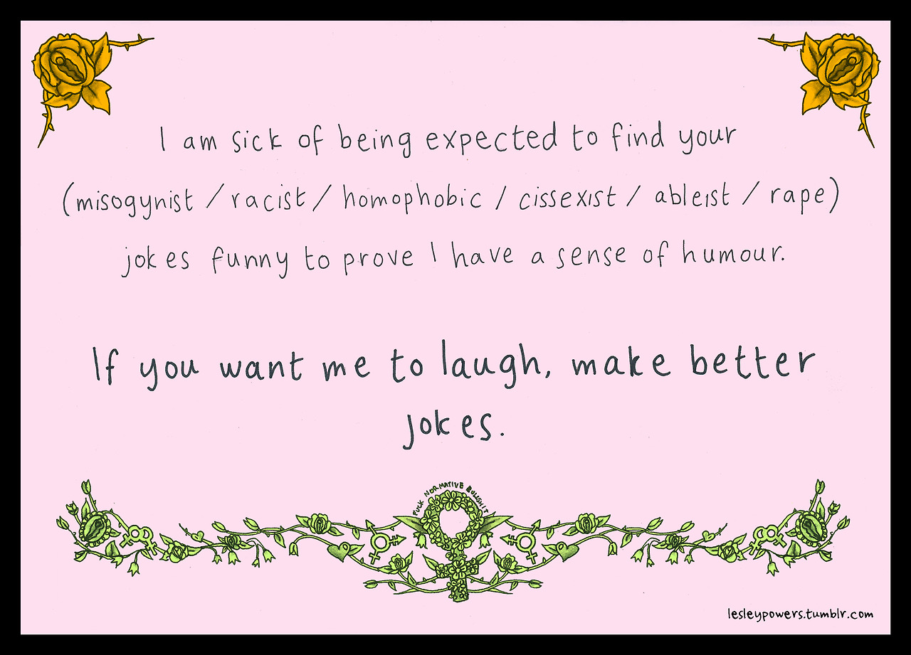 Expect being. ". High expectations. Expect being. It was me dio.