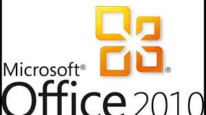 Microsoft-office-2010.webp